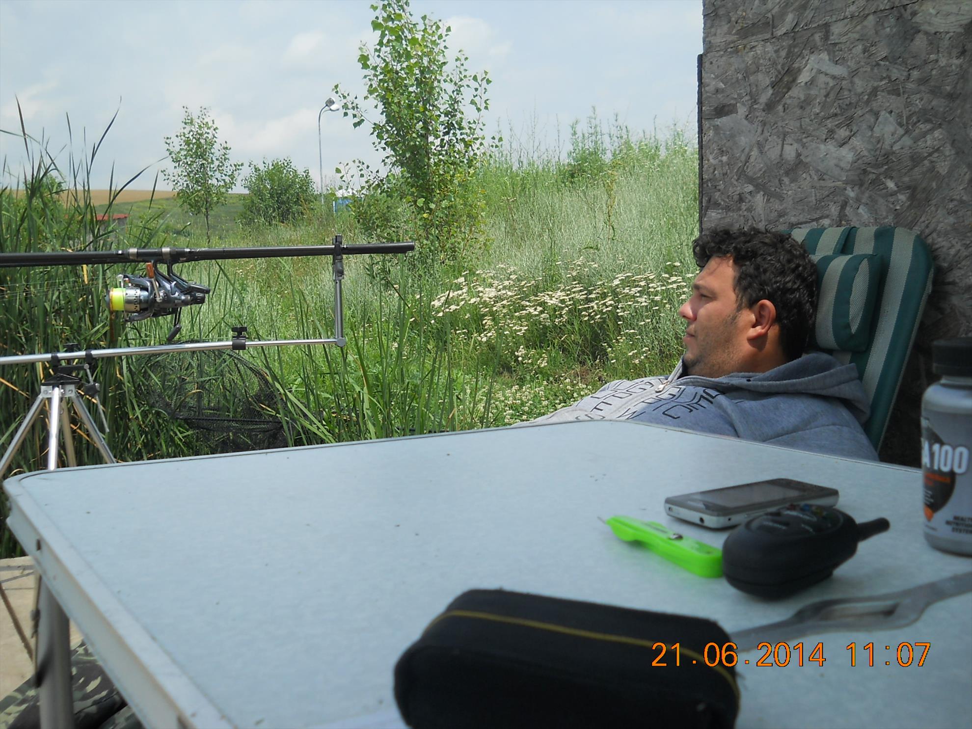 pescuit Magura 9 - dscn9525.jpg